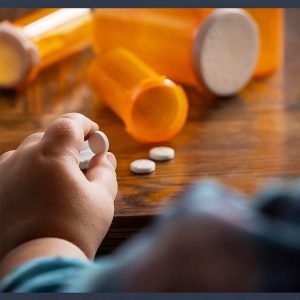 ⚠️ Хүүхдийнхээ амийг “санамсаргүй” эрсдэлээс аврах цаг боллоо